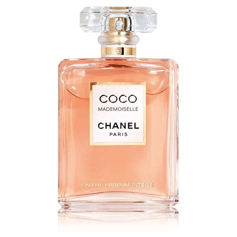 coco chanel copy|best price coco chanel mademoiselle.